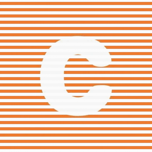 Viewchegganswersfree